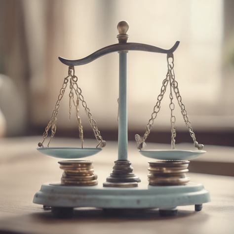 Unstoppable Growth: Balancing Ambitions and Motherhood