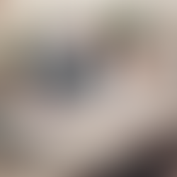 Empower Your Success: Life Coaching for Ambitious Women