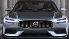 VOLVO.jpg