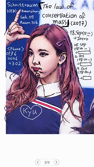 Screenshot_2017-09-08-22-12-48 (1).png