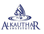 akl.png