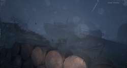 Screenshot (31).png