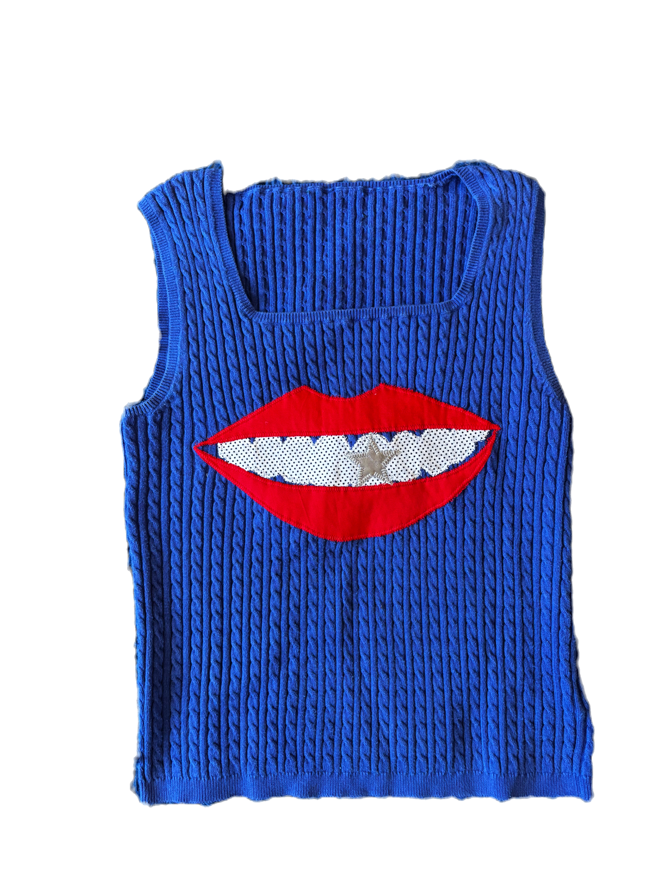 Cheese tee
