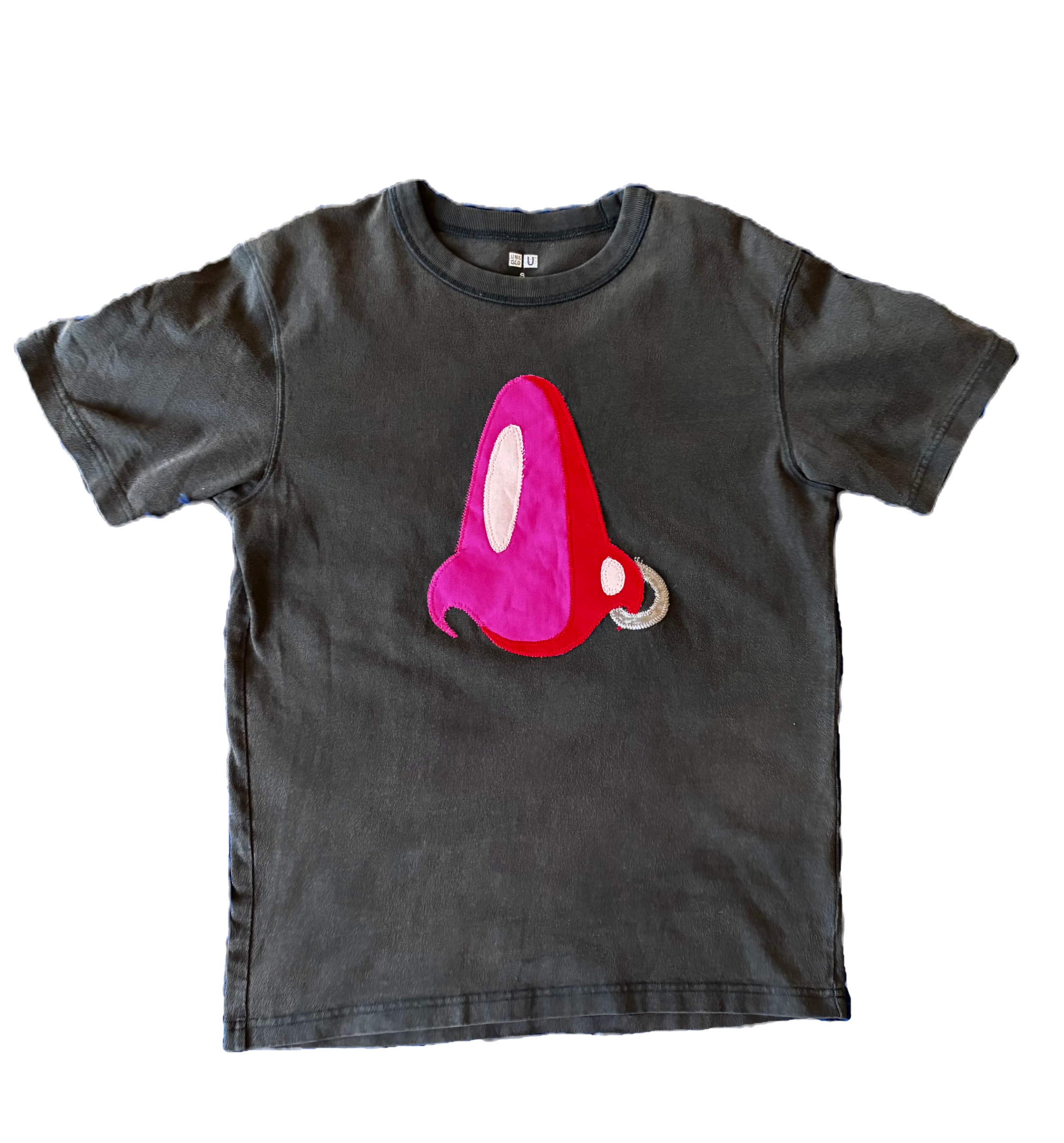 Y'all Smell That? Tee