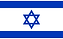 ISRAEL FLAG.png