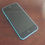 Miniatura: Celular Iphone 5C liberado + cargador