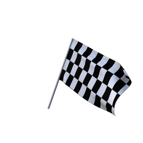 indy ffco.gif