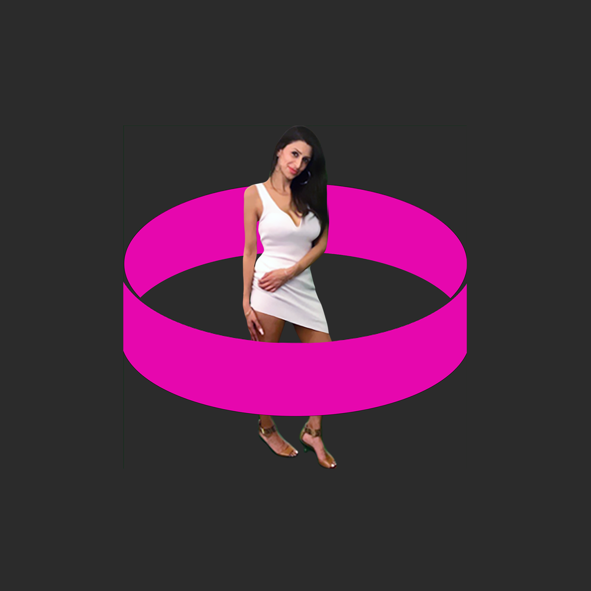 Fancy Feet Co. - #1 Permanent Jewelry Designer. Toe Rings, Anklets & Permanent Anklets, Permanent Bracelets, Permanent Rings.
