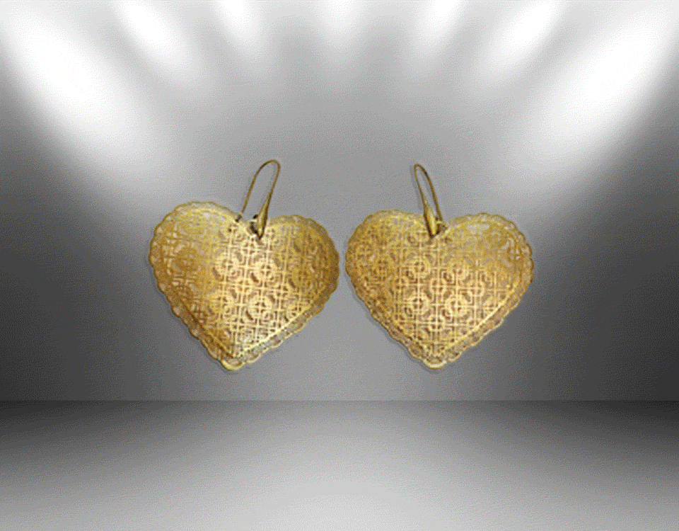 FANCY-FEET-AND-CO-EAR-COLLECTION-ANIMATE