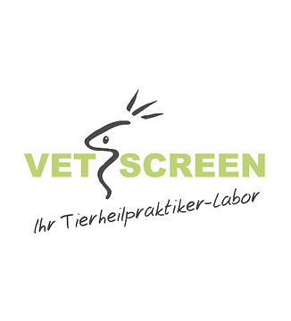 Tierheilpraktiker Claudia Dankert, Rügen