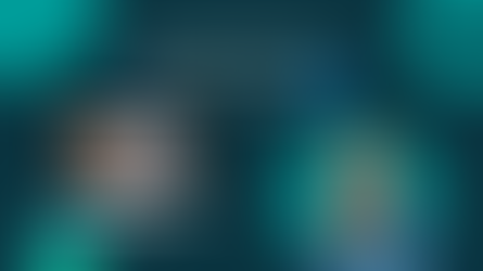 Going Pageless with Google Docs