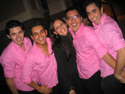 May 2006 171.jpg