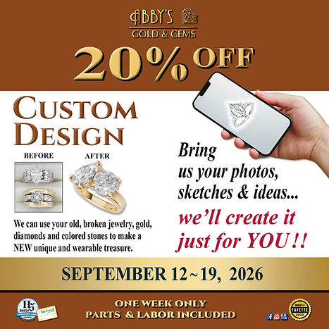 Custom Design Sale--FALL2026 5X5 AD.jpg