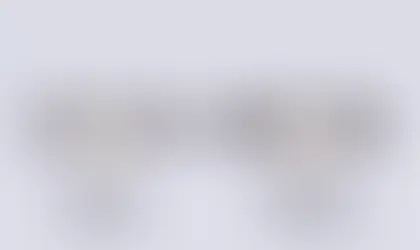 So for some customers the question becomes” Should I buy a Lab Grown Diamond or a Natural Diamond?