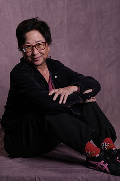 The Auntie Sewing Squad Resistance Playbook