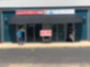 image1 (4).jpeg