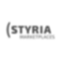 Styria digital marketplaces