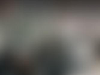 Admixer Media in Google: Kako umetna inteligenca in podatkovno podprta orodja oblikujejo prihodnost oglaševanja