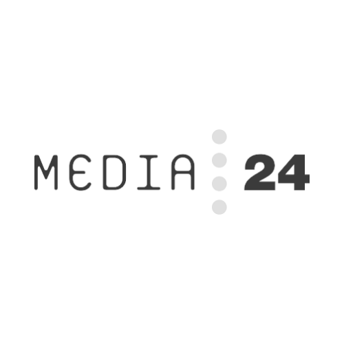 Media24