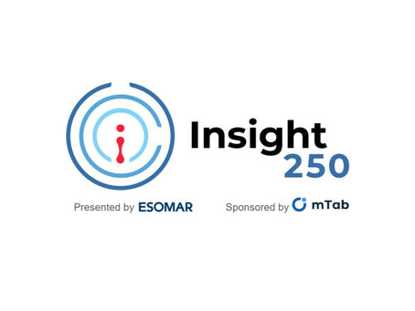 Mitja Tuškej uvrščen med TOP 250 svetovnih raziskovalcev!