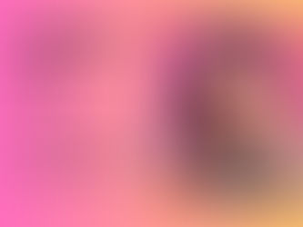 Influencer marketing 2026, od ad hoc objav do strateških partnerstev, močnih Creator-Lead formatov, integraciji s trgovino in merjenju poslovnega učinka.