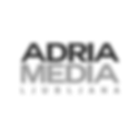 Adria Media