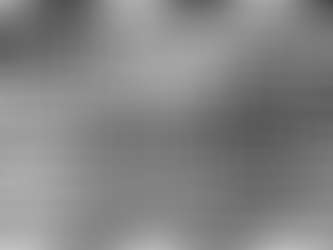 Dnevi komunikacij/Dani komunikacija Rovinj, 7-10. maj 2026