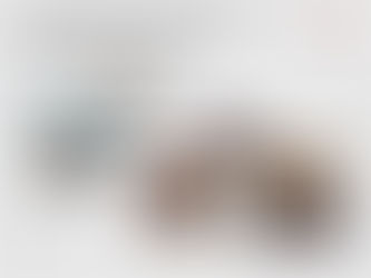 Vplivnostni marketing; kaj deluje in kaj nas učijo aktivnosti v januarju 2026