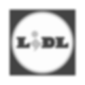 Lidl Slovenija