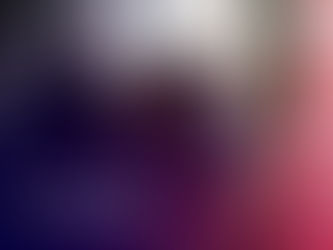 Web Retailer Award 2025: prenovljeno tekmovanje išče najboljše spletne trgovce