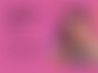 Influencer marketing 2026: od enkratnih objav do strateških partnerster in merljivih KPI-jev