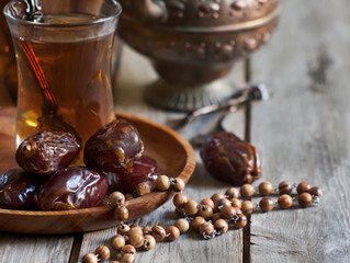 5 Stress-Relieving Foods That You Should Eat