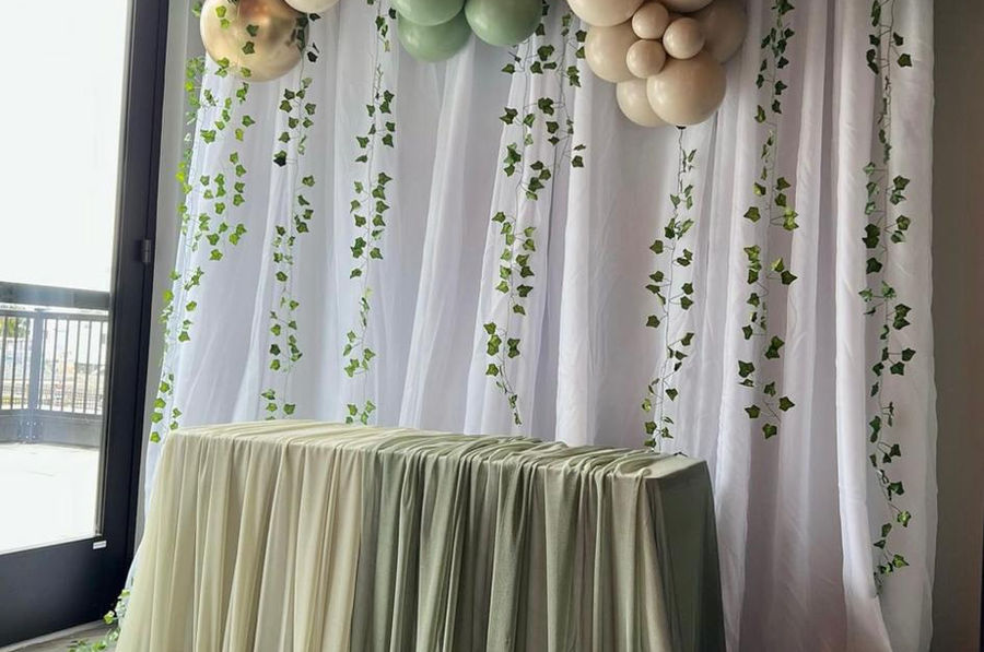 d87cc284-132b-4dfe-b77a-951b67e8647e.jfif