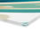 Thumbnail: Straits Salish Acrylic Prints (Triptych) by PKOLS