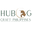 Writer: Hubog Craft Philippines