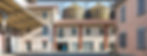 montani_gaggiano_012_web.jpg