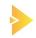 Content Solution