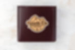 Thumbnail: Maple Brown Sugar Oatmeal