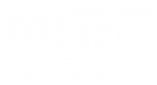 NE.png
