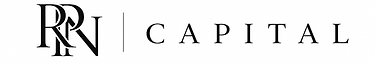 1d71fe2e-7a3f-4d23-ba50-dd8043100648.png