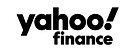 yahoo-finance7411.jpg