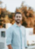 Kevin Rodriguez Hochzeitsfotograf