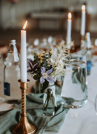 Hochzeit Herzberg Uffikon-338.jpg