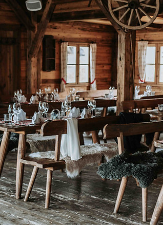 Berghotel Hahnenmoos Lenk-148.jpg