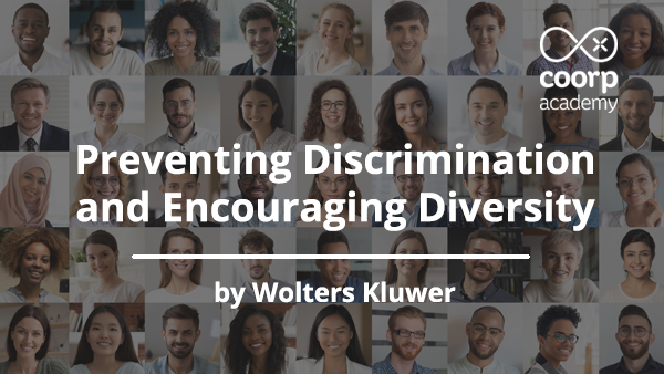 Our Favorite Courses