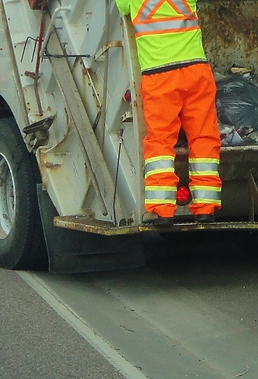 building maintenance.png