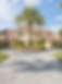 paver driveways.png