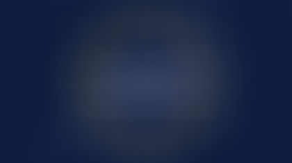 LE LYCEE MARGUERITE FILHOL ET L'OUVERTURE AU MONDE