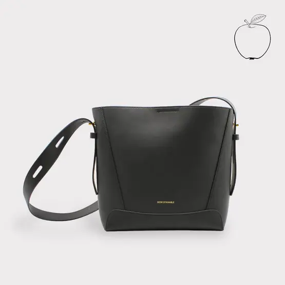 Sac Venise Noir