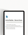 _KIT MOCKUPS - SEM FUNDO (2).png